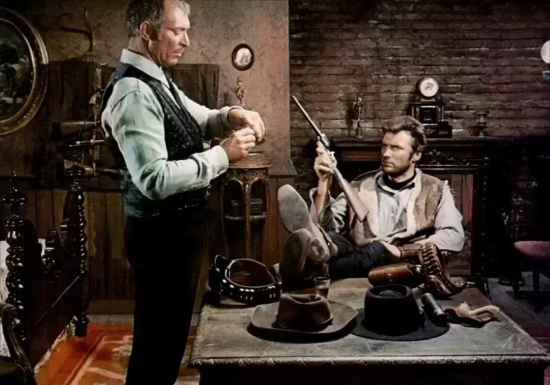 80年代国产优秀电影有哪些(五部80年代国产经典高分电影推荐)