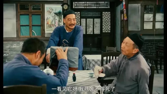 80年代国产优秀电影有哪些(五部80年代国产经典高分电影推荐)