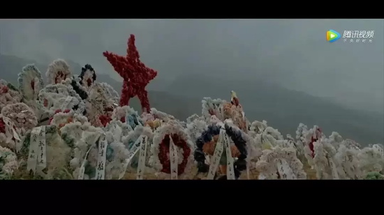 80年代国产优秀电影有哪些(五部80年代国产经典高分电影推荐)