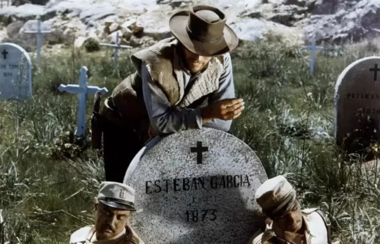 80年代国产优秀电影有哪些(五部80年代国产经典高分电影推荐)