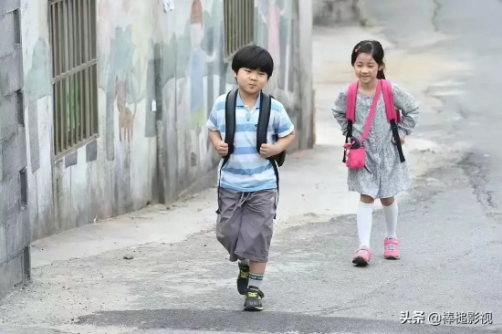 全球口碑最好的10部韩国电影,剧情耐人寻味,你看过几部呢?