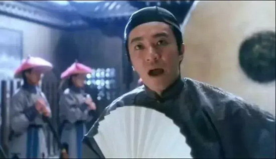 杜琪峰执导的电影有哪些（十大杜琪峰执导的香港电影推荐）