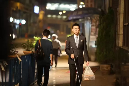 杜琪峰执导的电影有哪些（十大杜琪峰执导的香港电影推荐）