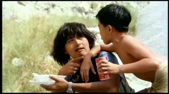 杜琪峰执导的电影有哪些（十大杜琪峰执导的香港电影推荐）