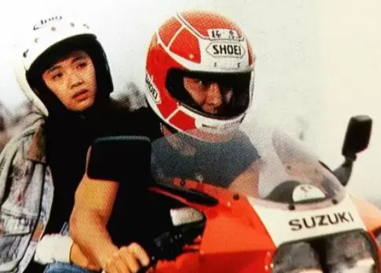 杜琪峰执导的电影有哪些（十大杜琪峰执导的香港电影推荐）