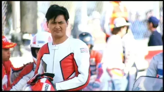 杜琪峰执导的电影有哪些（十大杜琪峰执导的香港电影推荐）