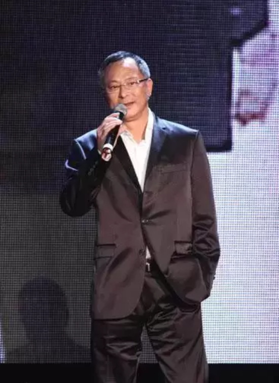 杜琪峰执导的电影有哪些（十大杜琪峰执导的香港电影推荐）