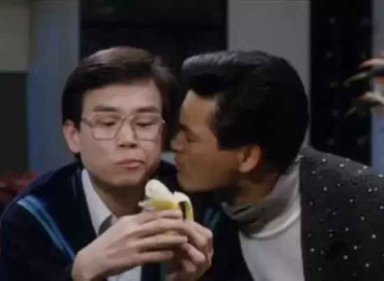 杜琪峰执导的电影有哪些（十大杜琪峰执导的香港电影推荐）