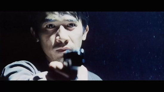 杜琪峰执导的电影有哪些（十大杜琪峰执导的香港电影推荐）