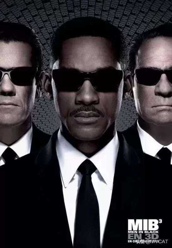 比较经典的特工电影有哪些(30部经典特工电影推荐)