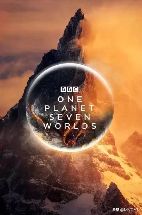 比较经典的特工电影有哪些(30部经典特工电影推荐)