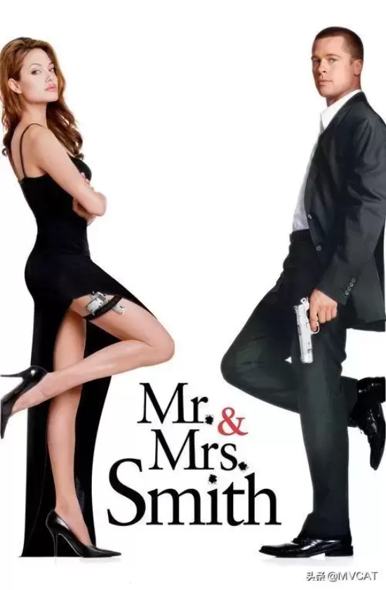 比较经典的特工电影有哪些(30部经典特工电影推荐)