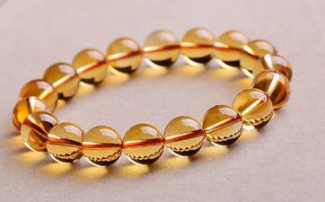 小雪节气的含义是什么意思