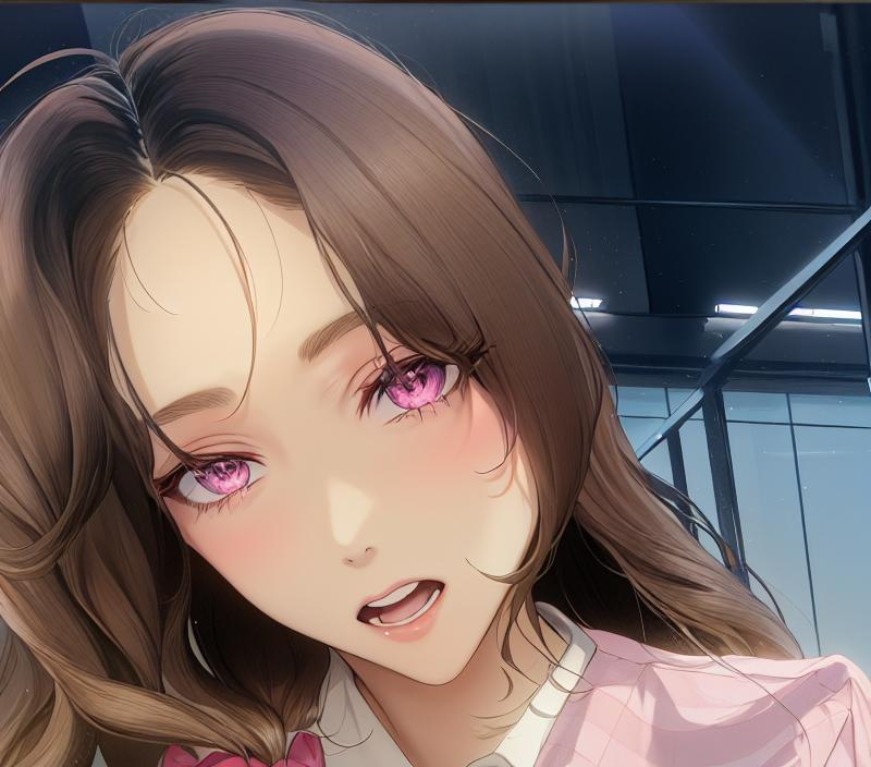 南京工程学院刘学姐图书馆1v4视频什么梗 南工程刘雨婷图书馆吃瓜视频事件完整版