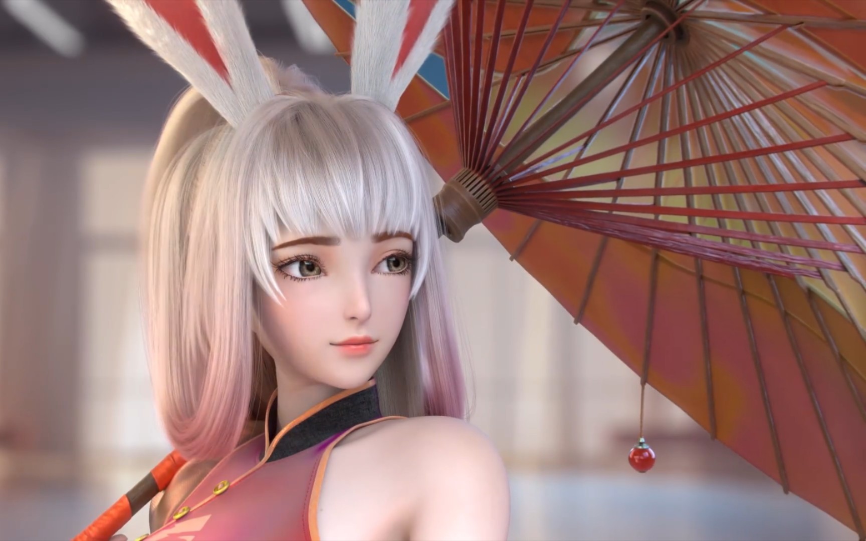 云缨救阿狸是什么意思 云缨救阿离把自己搭进去是什么梗漫画视频在哪看