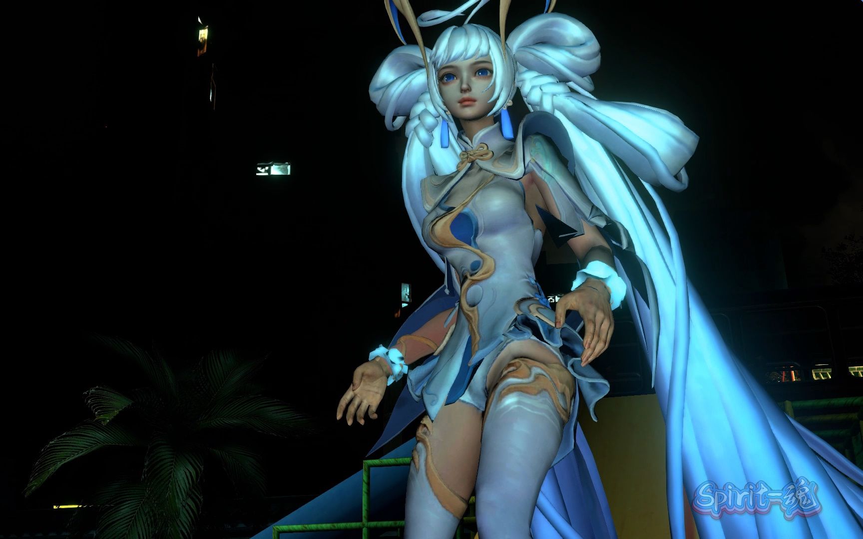 生化危机孙尚香被寄生虫换头过程视频是什么梗