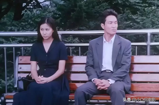 十大韩国战争片 开局即是高潮的10大韩国谍战片