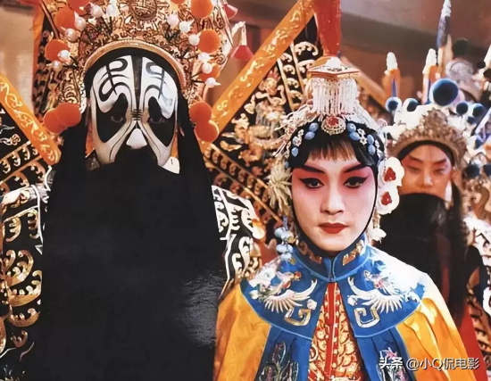 十大必看的经典港片（一生必看的10大港片）