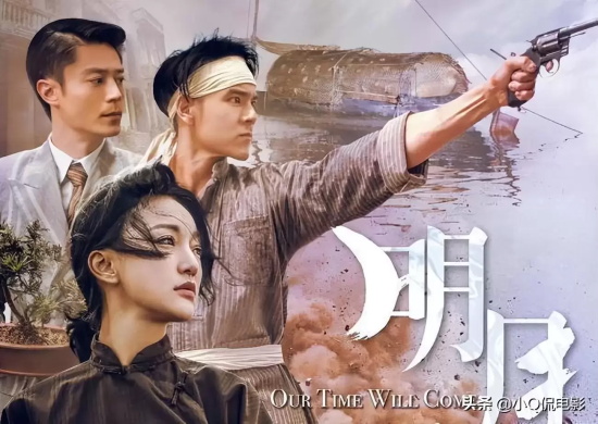 十大必看的经典港片（一生必看的10大港片）