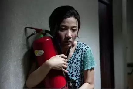 国产良心动画片有哪些（盘点国产动画的十大良心制作）