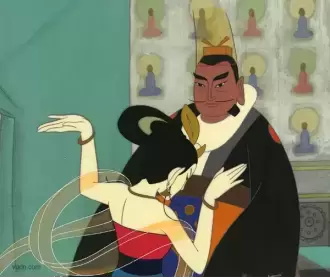 国产良心动画片有哪些（盘点国产动画的十大良心制作）