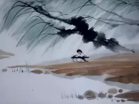 国产良心动画片有哪些（盘点国产动画的十大良心制作）