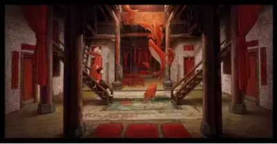 ​国产良心动画片有哪些（盘点国产动画的十大良心制作）