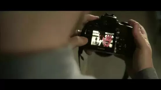 评分高的短片有哪些（盘点十部经典高分短片）