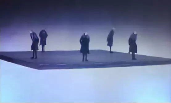 评分高的短片有哪些（盘点十部经典高分短片）