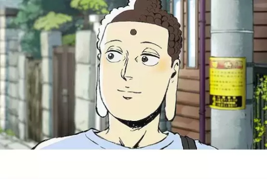 好看又不火的动漫有哪些(盘点十部超好看却不火的动漫)