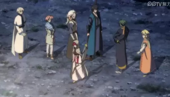 好看又不火的动漫有哪些(盘点十部超好看却不火的动漫)