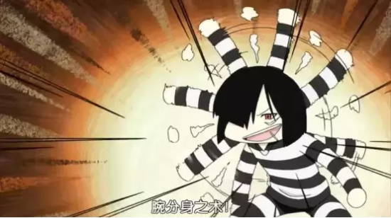 好看又不火的动漫有哪些(盘点十部超好看却不火的动漫)