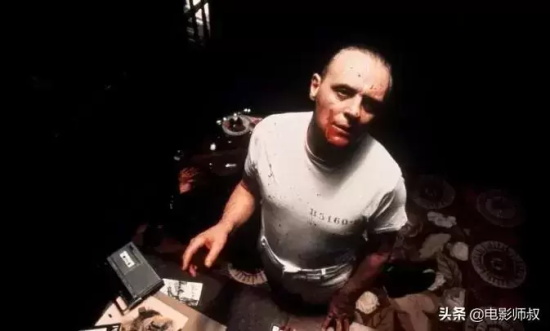 上个世纪奥斯卡影片有哪些(10部上个世纪奥斯卡影片推荐)