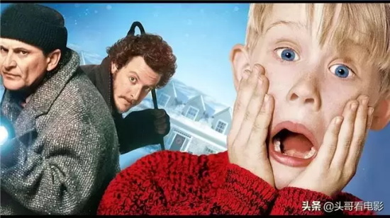 好看的国外喜剧片有哪些(10部经典国外喜剧片推荐)