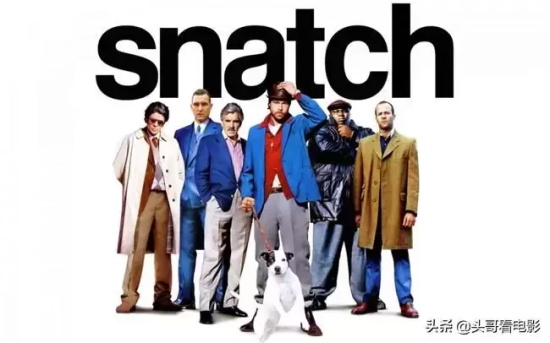 好看的国外喜剧片有哪些(10部经典国外喜剧片推荐)