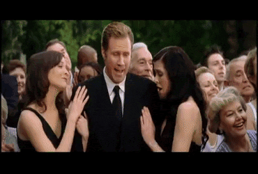 好看的国外喜剧片有哪些(10部经典国外喜剧片推荐)