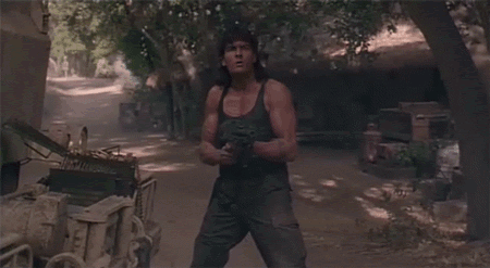 好看的国外喜剧片有哪些(10部经典国外喜剧片推荐)