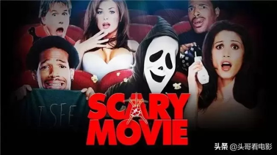 好看的国外喜剧片有哪些(10部经典国外喜剧片推荐)