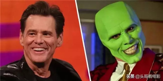 好看的国外喜剧片有哪些(10部经典国外喜剧片推荐)