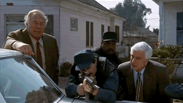 好看的国外喜剧片有哪些(10部经典国外喜剧片推荐)