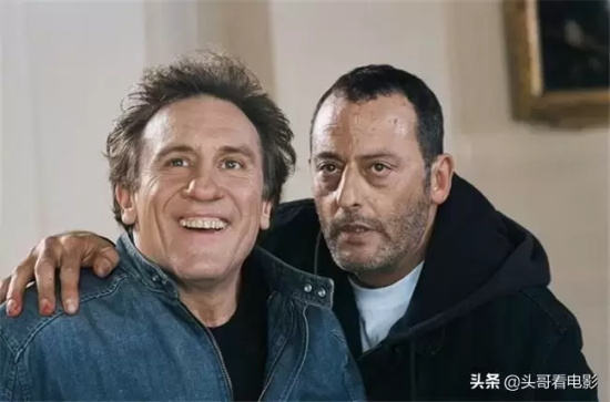 好看的国外喜剧片有哪些(10部经典国外喜剧片推荐)