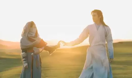 好看的国产电视剧有哪些(盘点比较火的十部国产电视剧)