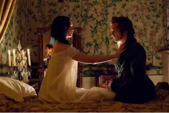 好看的国产电视剧有哪些(盘点比较火的十部国产电视剧)