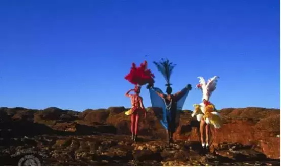 好看的国产电视剧有哪些(盘点比较火的十部国产电视剧)