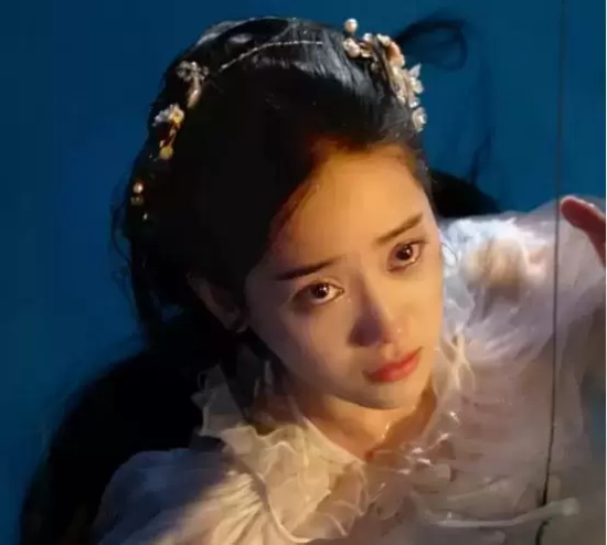 好看的国产电视剧有哪些(盘点比较火的十部国产电视剧)