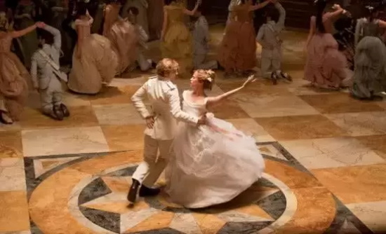 好看的国产电视剧有哪些(盘点比较火的十部国产电视剧)