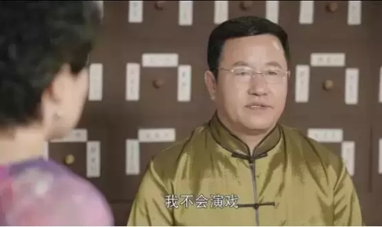 好看的国产电视剧有哪些(盘点比较火的十部国产电视剧)