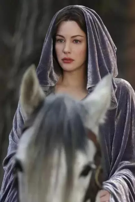 好看的国产电视剧有哪些(盘点比较火的十部国产电视剧)