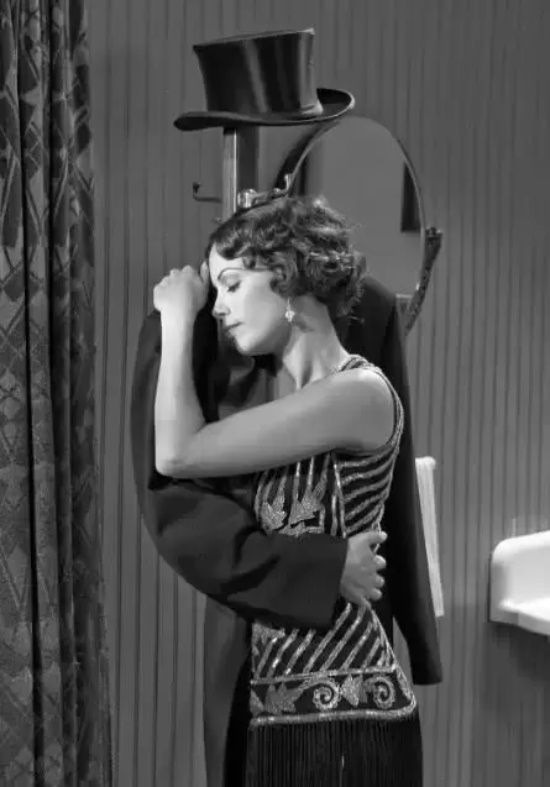 好看的国产电视剧有哪些(盘点比较火的十部国产电视剧)