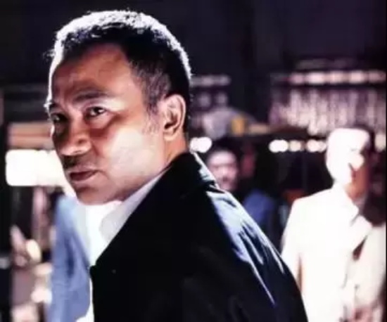 人文历史类记录片有哪些（盘点十部经典的人文历史类记录片）